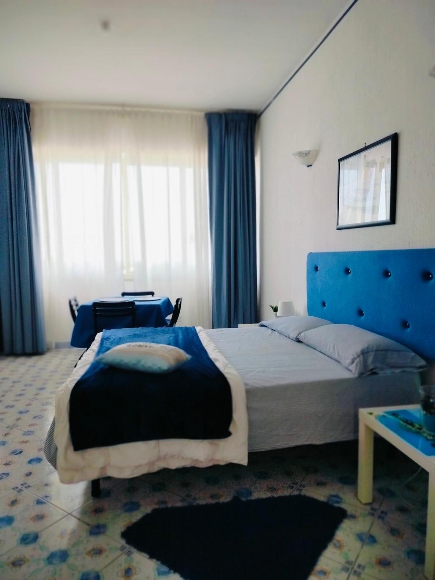 Apartament Magda Dom Taormina Zewnętrze zdjęcie