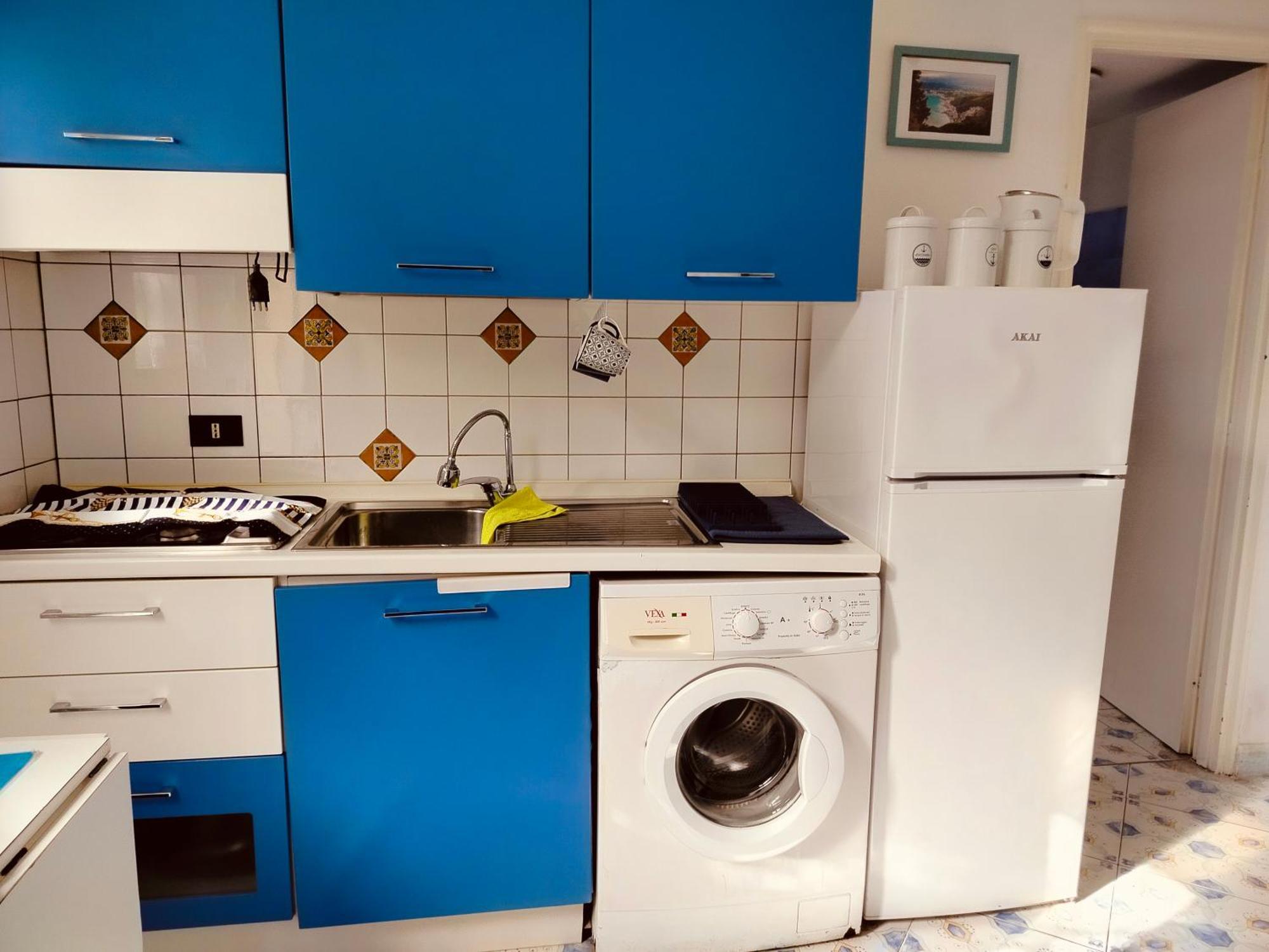 Apartament Magda Dom Taormina Zewnętrze zdjęcie