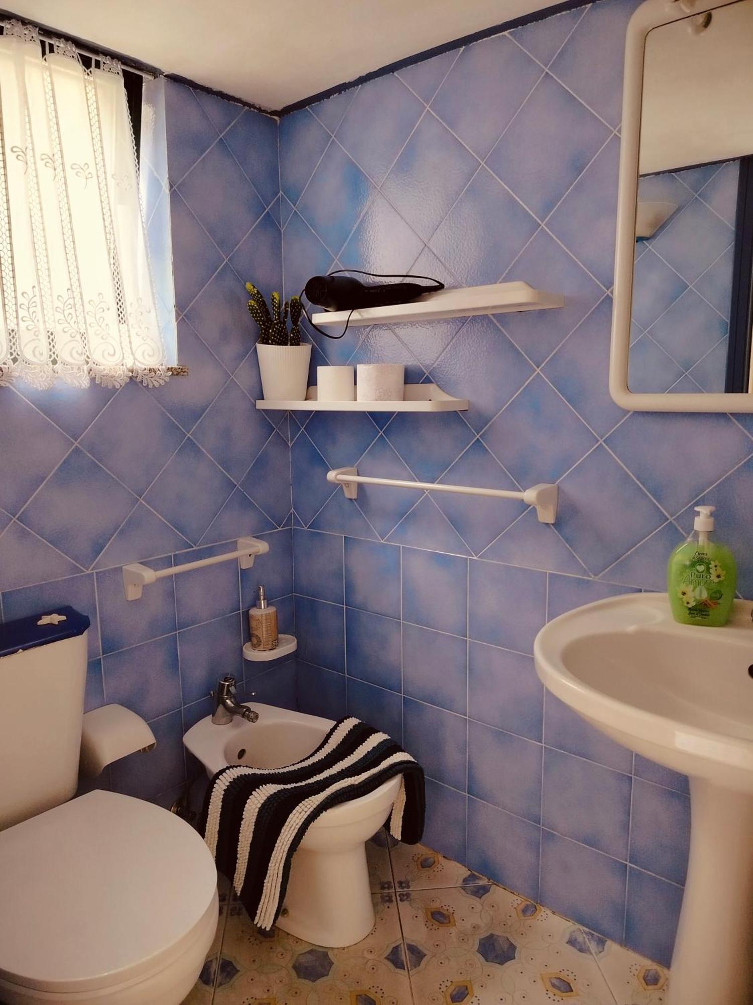 Apartament Magda Dom Taormina Zewnętrze zdjęcie